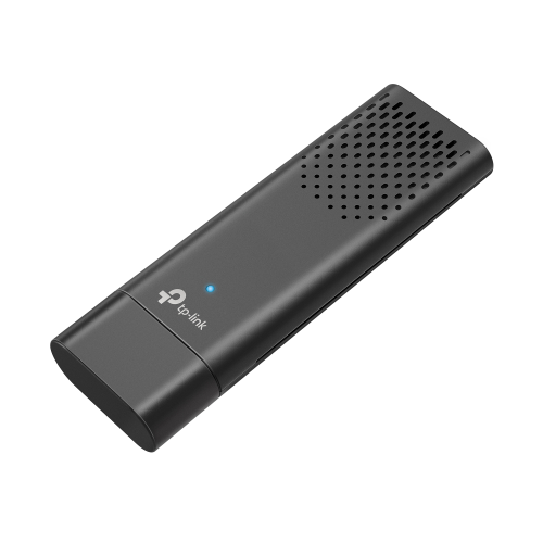 TP-Link TX20U (USB WiFi)