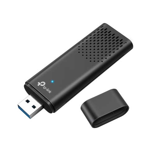 TP-Link TX20U (USB WiFi)