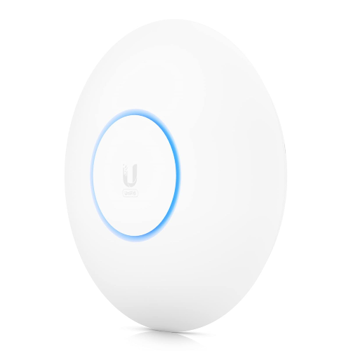 UniFi U6-LR