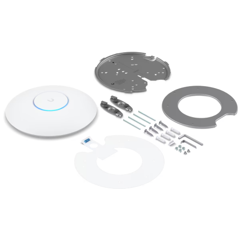 UniFi U6-Pro