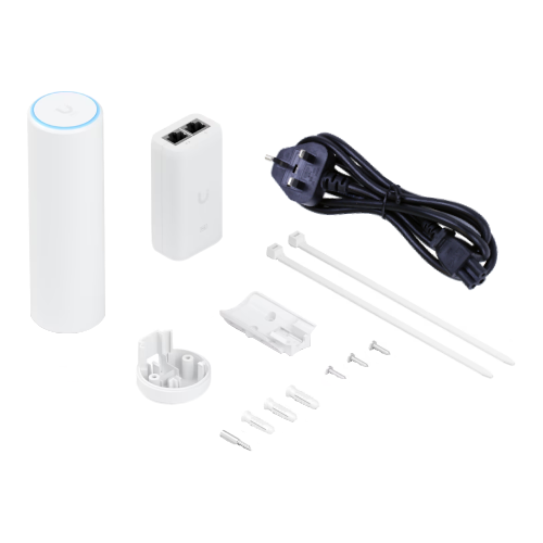UniFi U6 Mesh