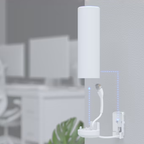 UniFi U6 Mesh
