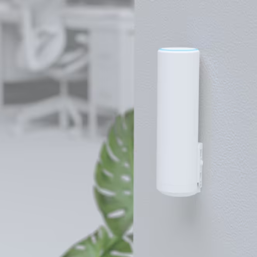 UniFi U6 Mesh