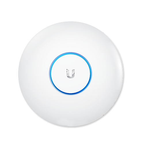 UniFi UAP-AC-Pro
