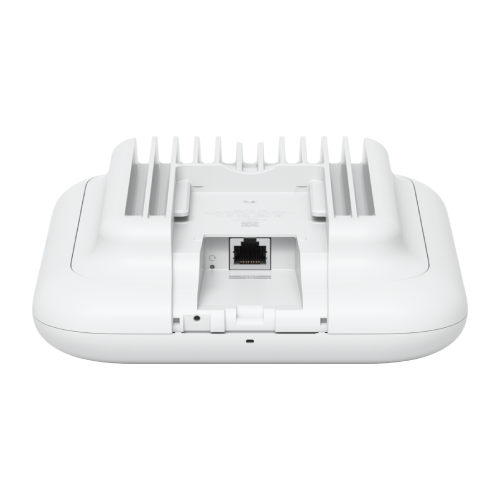 UniFi U7-Outdoor