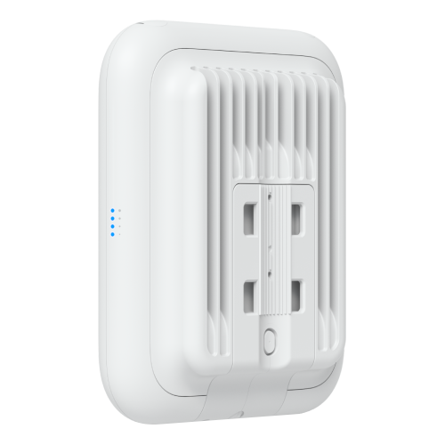 UniFi U7-Outdoor