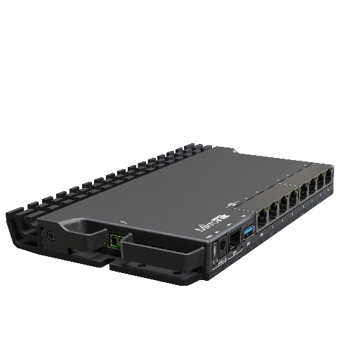 RB5009UG+S+IN