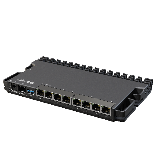 RB5009UG+S+IN