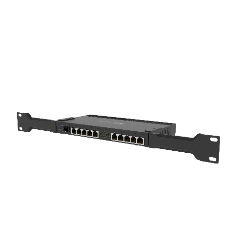 RB4011iGS+RM
