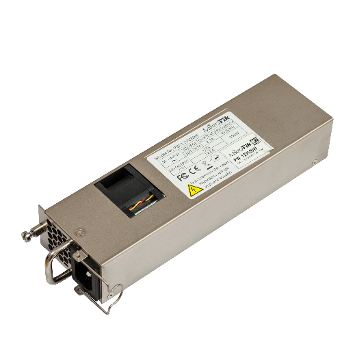 Mikrotik 12POW150