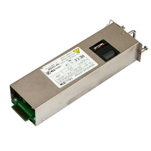 Mikrotik 12POW150