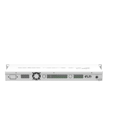 CSS326-24G-2S+RM