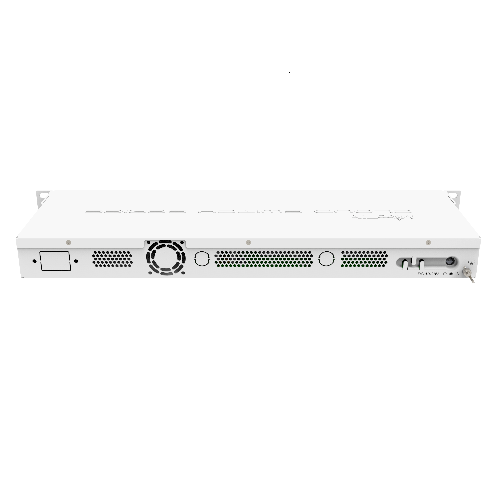 CRS326-24G-2S+RM