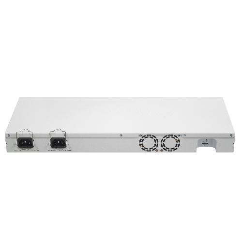 CCR1009-7G-1C-1S+