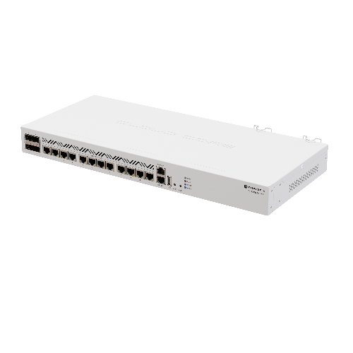 CCR2116-12G-4S+