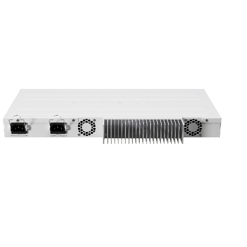 CCR2004-1G-12S+2XS
