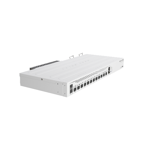 CCR2004-1G-12S+2XS