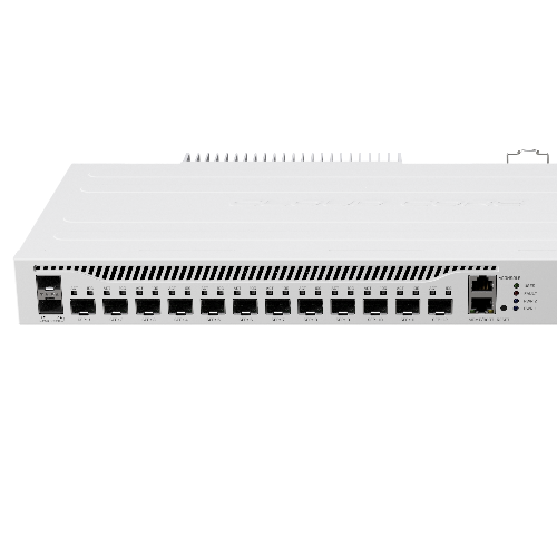 CCR2004-1G-12S+2XS