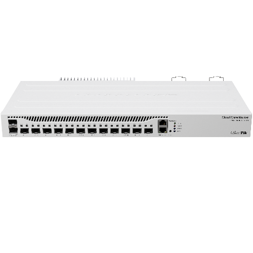 CCR2004-1G-12S+2XS