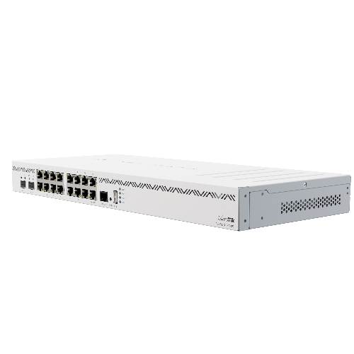 CCR2004-16G-2S+