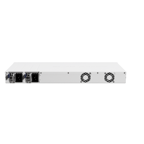 CCR2004-16G-2S+