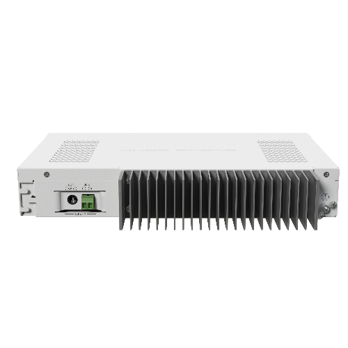 CCR2004-16G-2S+PC
