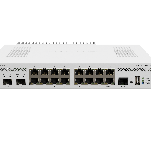 CCR2004-16G-2S+PC