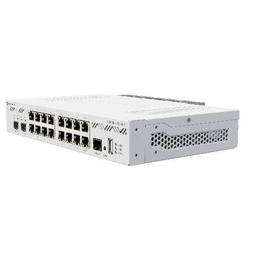 CCR2004-16G-2S+PC