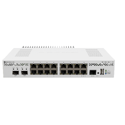 CCR2004-16G-2S+PC