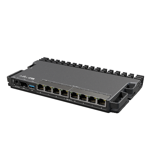 RB5009UPr+S+IN