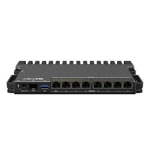 RB5009UPr+S+IN