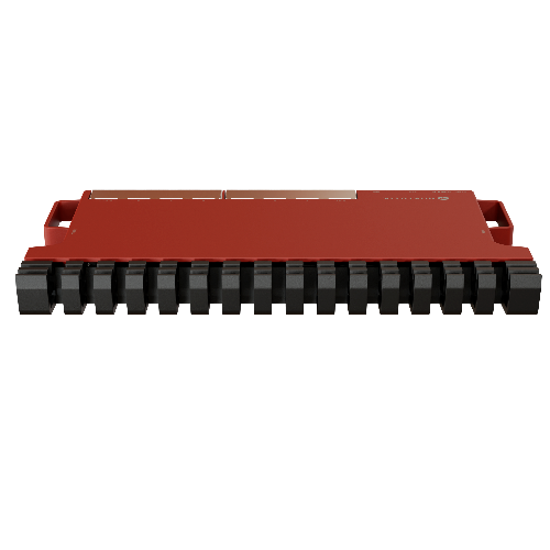 L009UiGS-RM