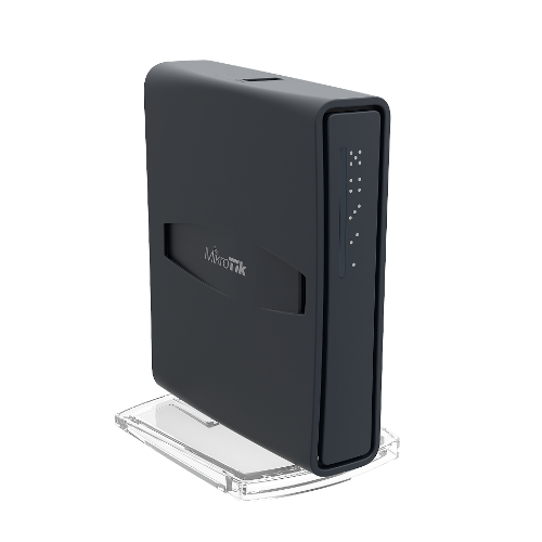 hAP ac lite TC