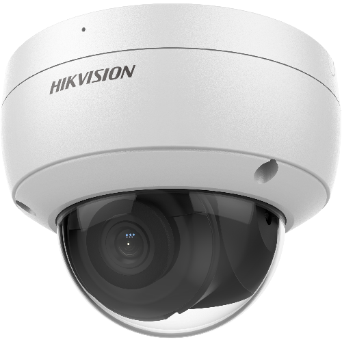 DS-2CD2166G2-I 4mm 6MP