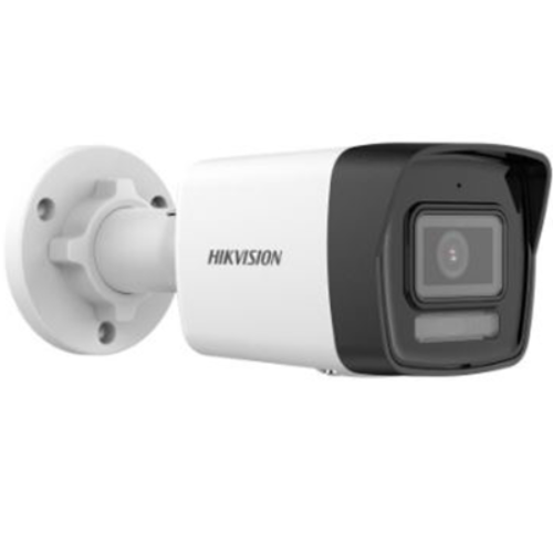 DS-2CD1063G2-LIU Bullet 2.8mm 6MP