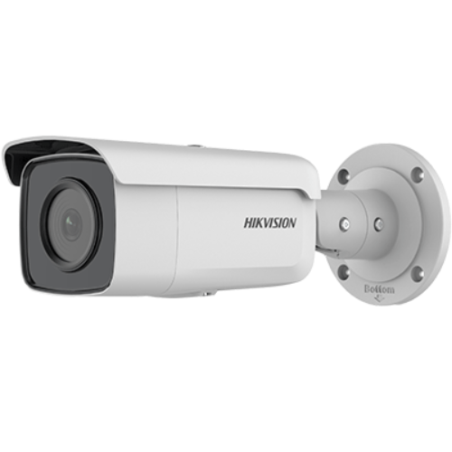 DS-2CD2T66G2-2I Bullet 4mm 6MP