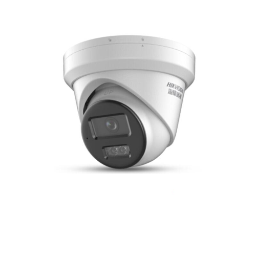 DS-2CD3346WDV3-I Dome 4mm 4MP (CN)