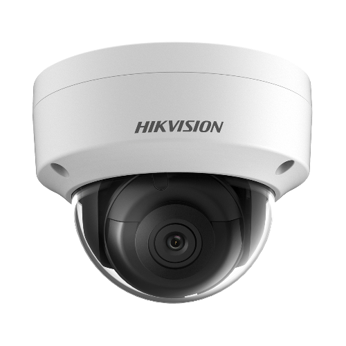DS-2CD3146FWD-I-Dome 4mm 4MP (CN)