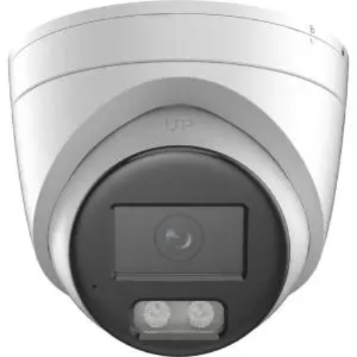 DS-2CD3386FWDV3-LS Dome 4mm 8MP (CN)