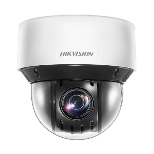 DS-2DC4A423IW-DE S6 Dome 50m 4M (CN)