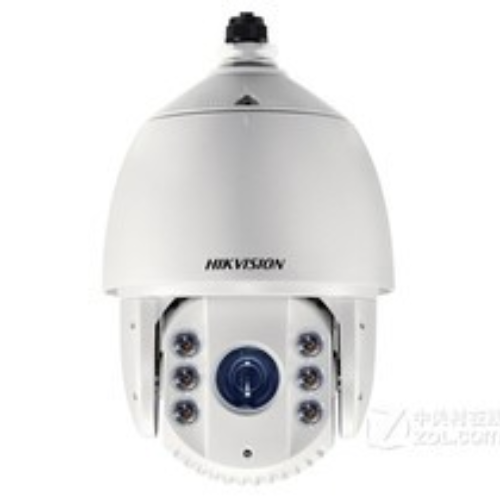 DS-2DC7423IW-A 150M