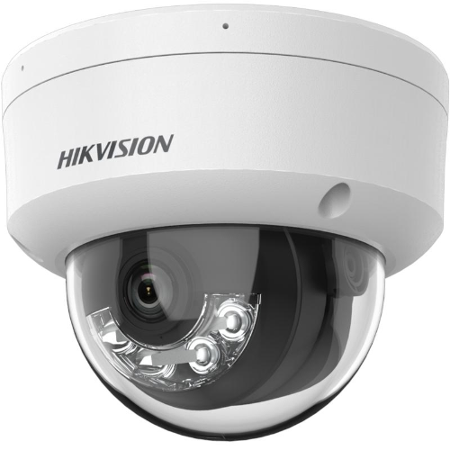 DS-2CD1143G2-LIUF 2.8mm 4MP