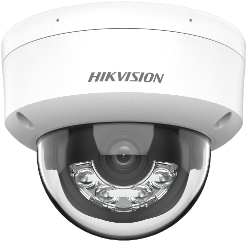 DS-2CD1143G2-LIUF 2.8mm 4MP
