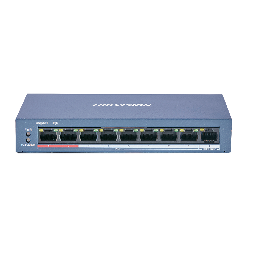 DS-3E0109P-E/M(B)
