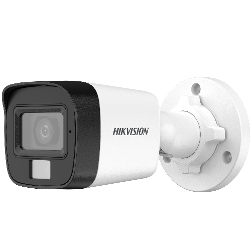 DS-2CE16D0T-EXLPF-Color  3.6mm MP