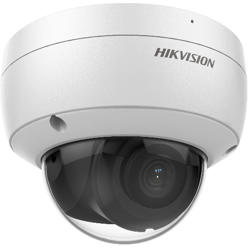 DS-2CD1143G0-IUF Dome 2.8mm 4MP