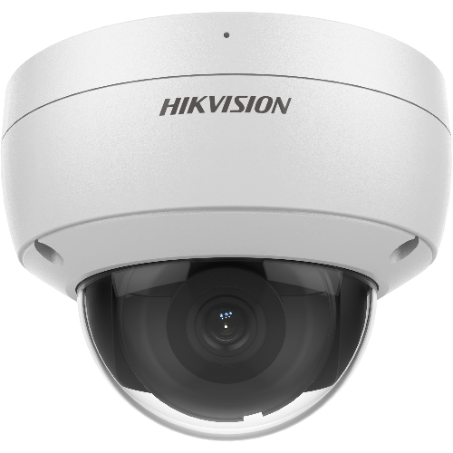 DS-2CD1143G0-IUF Dome 2.8mm 4MP
