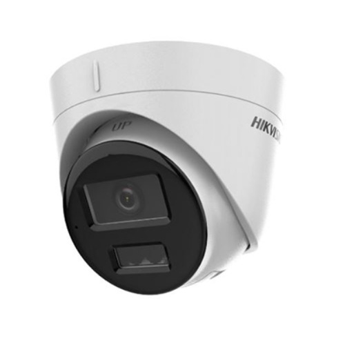 DS-2CD1343G2-LIU Dome  2.8mm 4MP