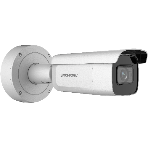 DS-2CD2686FWDA2-IZS  Bullet 2.7-12mm 8MP (CN)