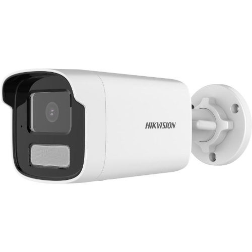 DS-2CD1T63G2-LIU Bullet 6mm 6MP